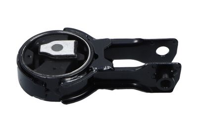 Mounting, engine Kavo Parts EEM-10132