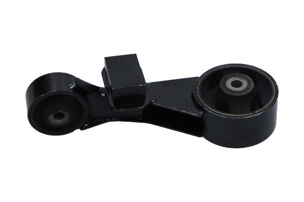 Kavo Parts EEM-10138 Mounting, engine