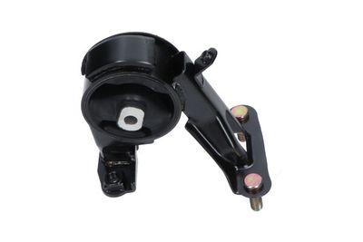 Mounting, engine Kavo Parts EEM-10144
