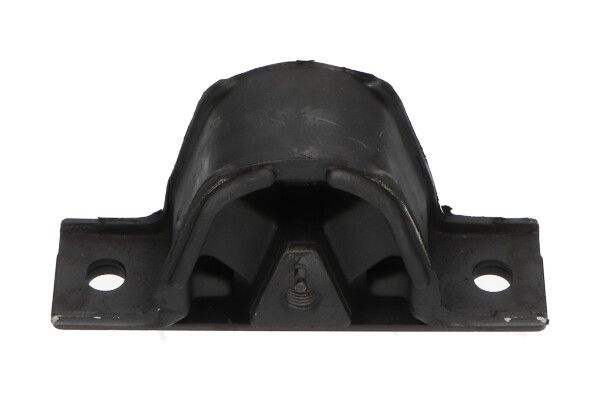 Kavo Parts EEM-1017 Mounting, engine
