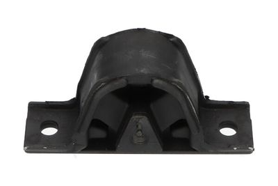 Mounting, engine Kavo Parts EEM-1017