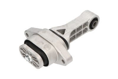 Mounting, engine Kavo Parts EEM-1018
