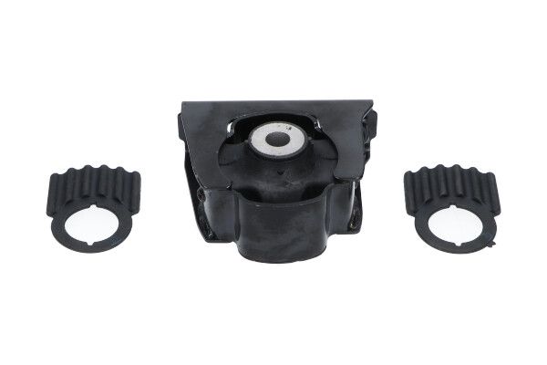 Kavo Parts EEM-10239 Mounting, engine