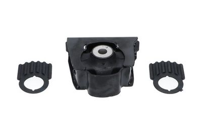 Mounting, engine Kavo Parts EEM-10239