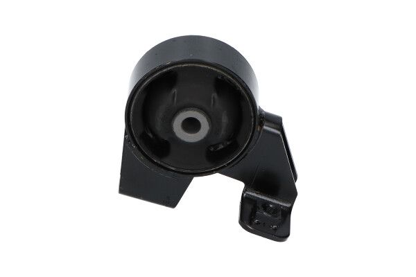 Kavo Parts EEM-1024 Mounting, engine