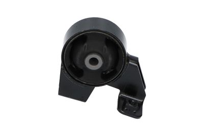 Mounting, engine Kavo Parts EEM-1024