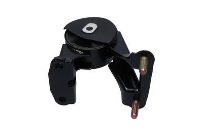 Mounting, engine Kavo Parts EEM-10263