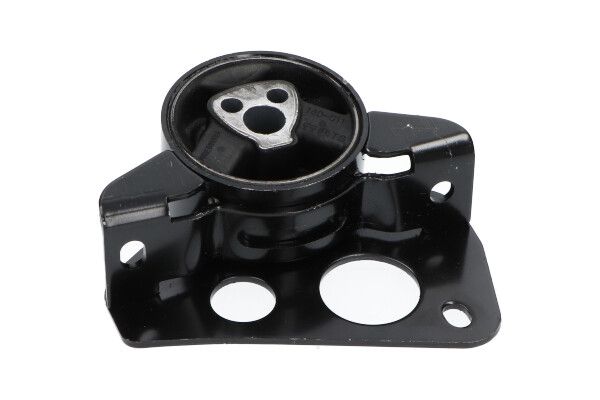 Kavo Parts EEM-1028 Mounting, engine