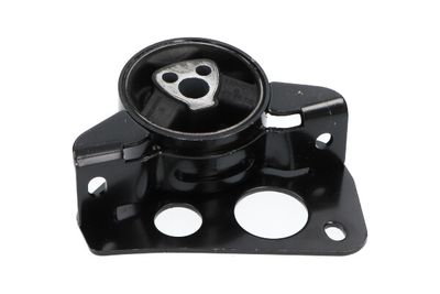 Mounting, engine Kavo Parts EEM-1028