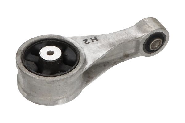 Kavo Parts EEM-1031 Mounting, engine
