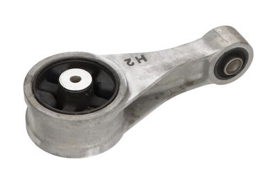Mounting, engine Kavo Parts EEM-1031
