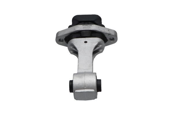 Kavo Parts EEM-10379 Mounting, engine
