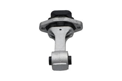 Mounting, engine Kavo Parts EEM-10379