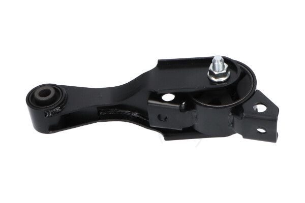Kavo Parts EEM-1043 Mounting, engine