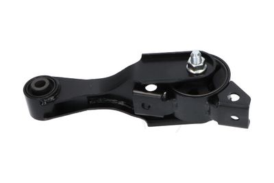 Mounting, engine Kavo Parts EEM-1043