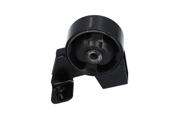 Kavo Parts EEM-1049 Mounting, engine