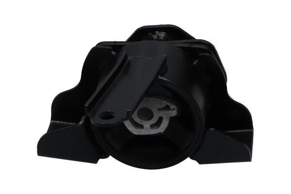 Kavo Parts EEM-1054 Mounting, engine