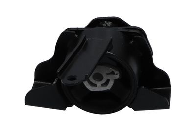 Mounting, engine Kavo Parts EEM-1054