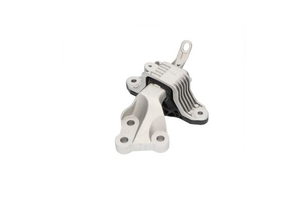 Kavo Parts EEM-1063 Mounting, engine