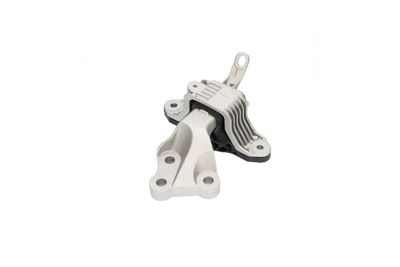 Mounting, engine Kavo Parts EEM-1063