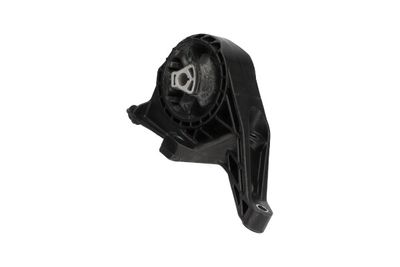Mounting, engine Kavo Parts EEM-1064