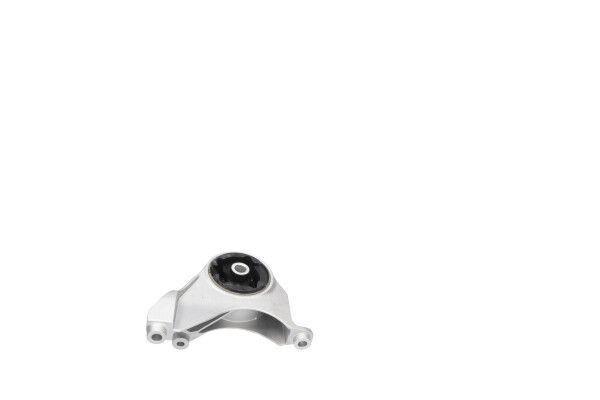 Kavo Parts EEM-1065 Mounting, engine