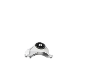 Mounting, engine Kavo Parts EEM-1065