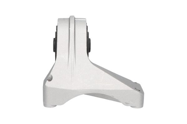 Kavo Parts EEM-1066 Mounting, engine