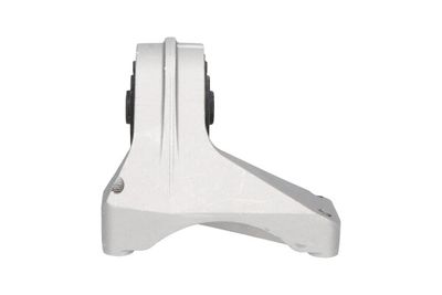 Mounting, engine Kavo Parts EEM-1066