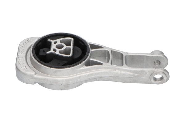 Kavo Parts EEM-1071 Mounting, engine