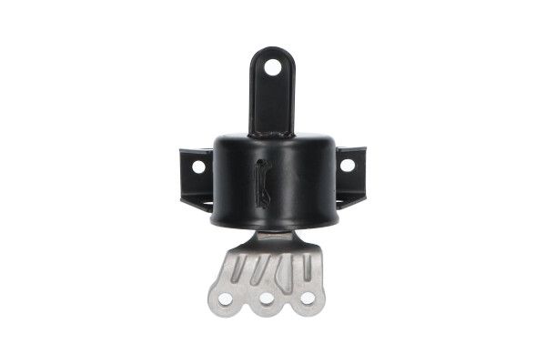 Kavo Parts EEM-1072 Mounting, engine