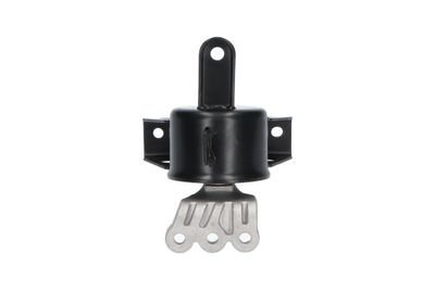 Mounting, engine Kavo Parts EEM-1072