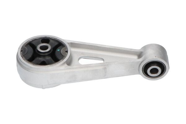 Kavo Parts EEM-1073 Mounting, engine