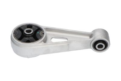 Mounting, engine Kavo Parts EEM-1073