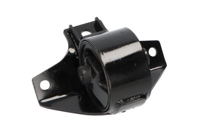 Mounting, engine Kavo Parts EEM-1505