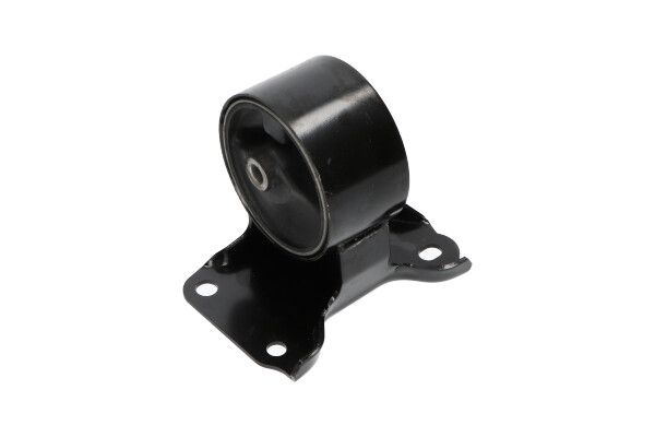 Kavo Parts EEM-1509 Mounting, engine