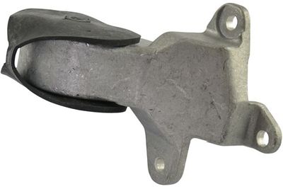 Mounting, engine Kavo Parts EEM-1511