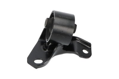 Mounting, engine Kavo Parts EEM-1515