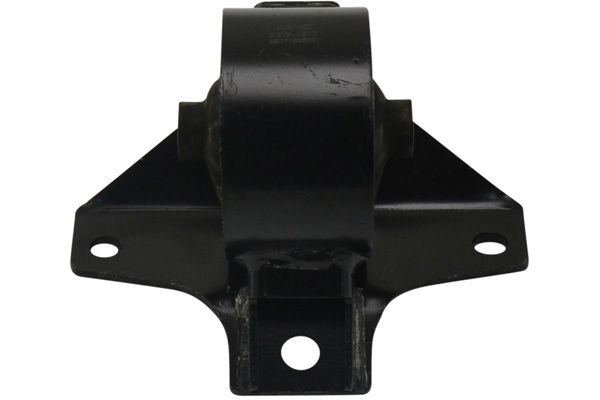 Kavo Parts EEM-1517 Mounting, engine