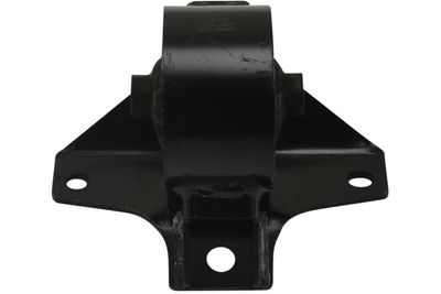 Mounting, engine Kavo Parts EEM-1517
