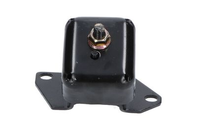 Mounting, engine Kavo Parts EEM-1520