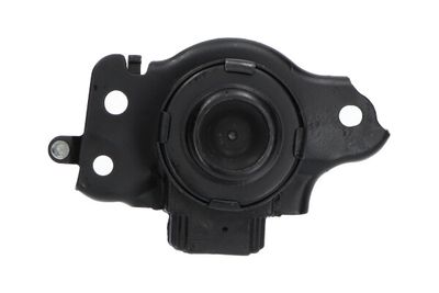 Mounting, engine Kavo Parts EEM-2001