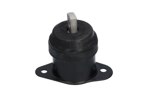 Kavo Parts EEM-2004 Mounting, engine