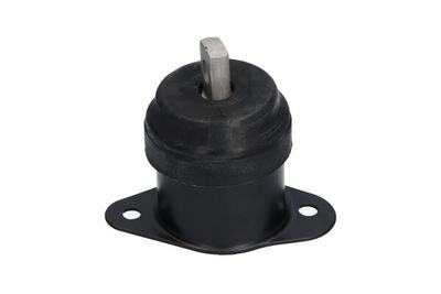 Mounting, engine Kavo Parts EEM-2004