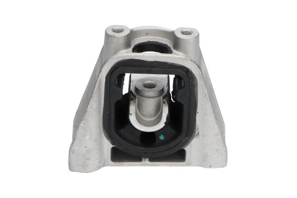 Kavo Parts EEM-2008 Mounting, engine