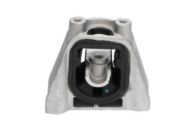 Mounting, engine Kavo Parts EEM-2008