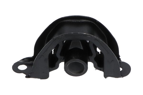 Kavo Parts EEM-2010 Mounting, engine