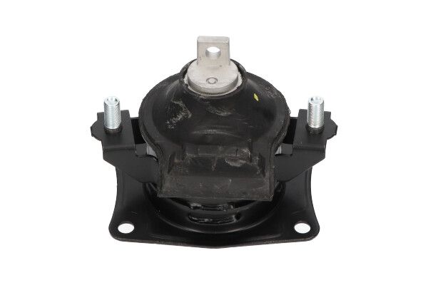 Kavo Parts EEM-2017 Mounting, engine