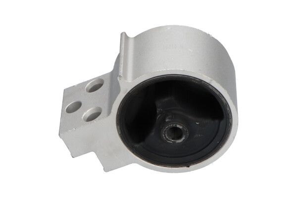 Kavo Parts EEM-2018 Mounting, engine