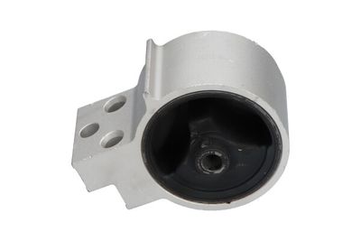 Mounting, engine Kavo Parts EEM-2018
